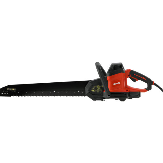 Fierăstrău alligator 1700w, Yato YT-82284