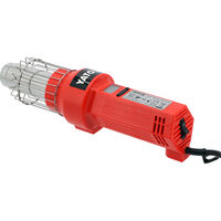 Pistol cu aer cald 3000w, Yato YT-82297