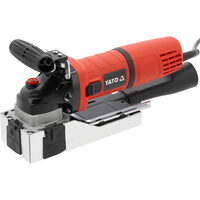 Dispozitiv îndepărtat lac și vopsea 720w, Yato YT-82375