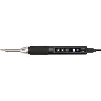 Ciocan de lipit portabil, t12, usb-c, Yato YT-82488