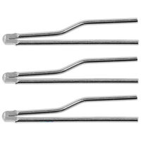 Varffuri lipit pentru yt-8245, Yato YT-824982