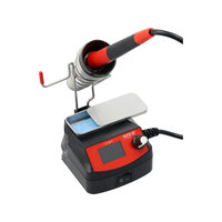 Stație de lipit 18v c245 fără acumulator, Yato YT-82500