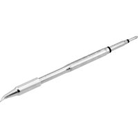 Vârf de lipit c245 - 2.4d, Yato YT-82503