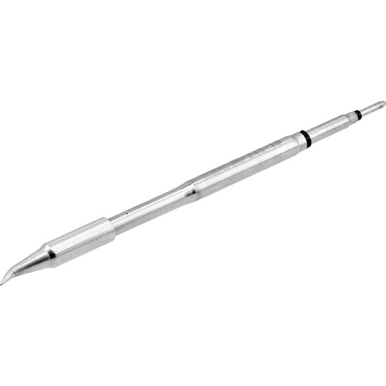 Vârf de lipit c245 - 2.4d, Yato YT-82503