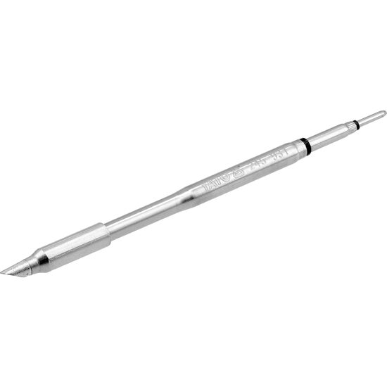 Vârf de lipit c245 - 2.4d, Yato YT-82506