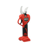 Foarfecă pt crengi 18v, 40mm, Yato YT-828383