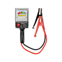 Tester acumulatori 6/12v, Yato YT-83111