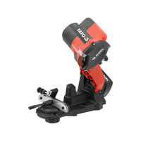 Mașină ascuțit lanț 18v 2ah,108x23x3,2mm, Yato YT-84980