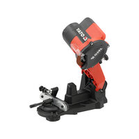 Aparat ascutit lanț 18v(108x23x3,2mm), Yato YT-84981