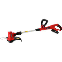 Trimmer 18v, Yato YT-85019