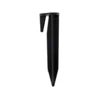 Cuie pt cablu delimitator, Yato YT-852097