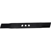 Lamă pt mașină de tuns iarba, 46cm, Yato YT-855471