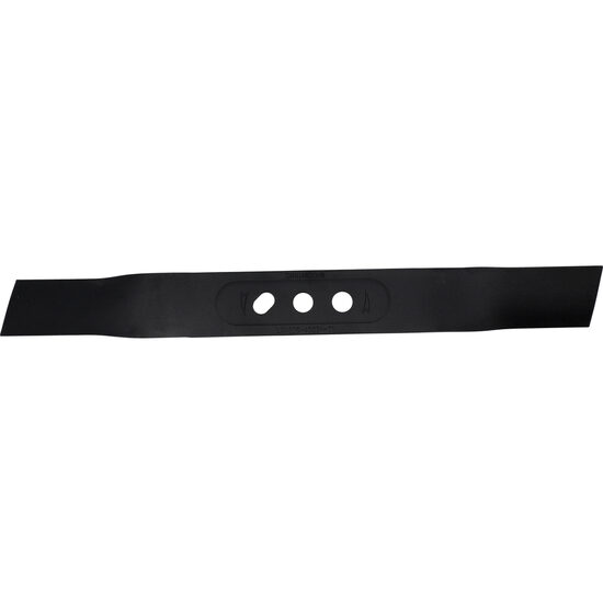 Lamă pt mașină de tuns iarba, 46cm, Yato YT-855471