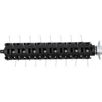Rolă aerator, Yato YT-855477