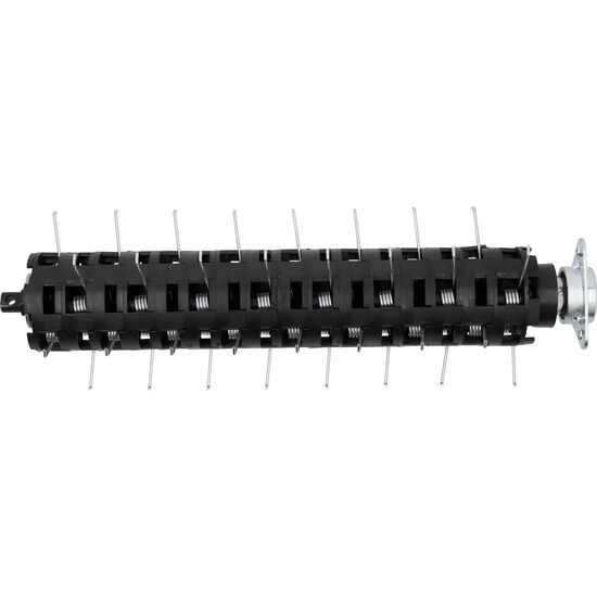 Rolă aerator, Yato YT-855477