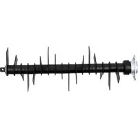 Rolă scarificator, Yato YT-855478