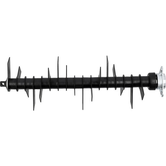 Rolă scarificator, Yato YT-855478