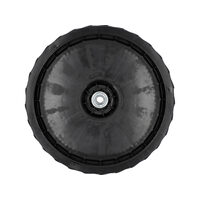 Roată 11" 275mm, Yato YT-855484