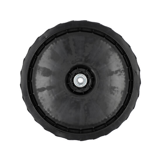 Roată 11" 275mm, Yato YT-855484
