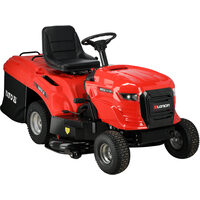 Tractoraș tuns iarba, Yato YT-85551