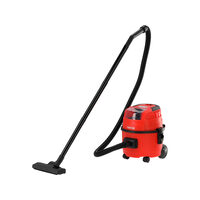 Aspirator 15l, 18v, fără acumulator, Yato YT-85691