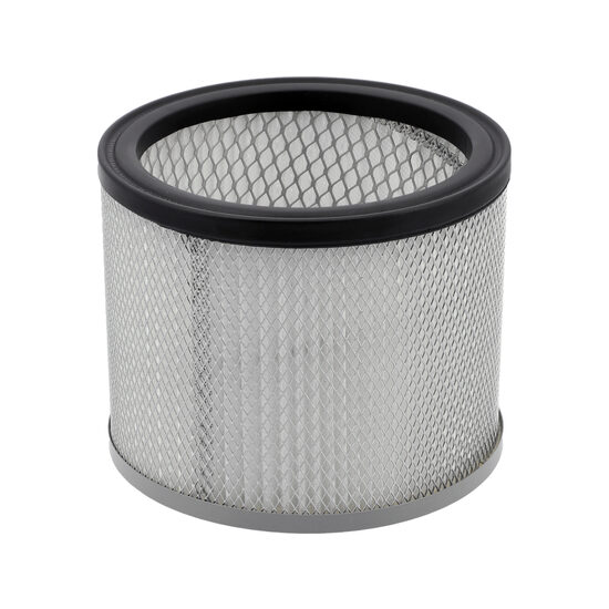 Filtru hepa pentru aspirator yt-85705, Yato YT-85751