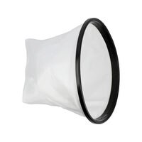 Filtru pentru aspirator yt-85705, Yato YT-85752