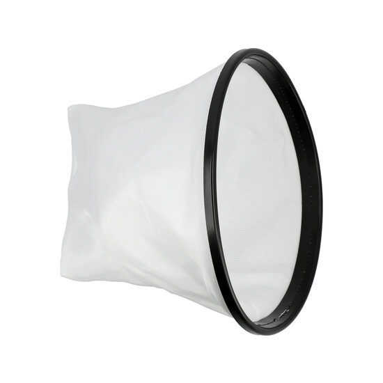 Filtru pentru aspirator yt-85705, Yato YT-85752