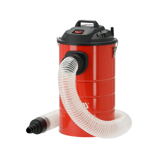 Extractor de praf 1200w, Yato YT-85770