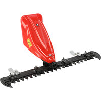 Motocositoare cu roți, Yato YT-85863