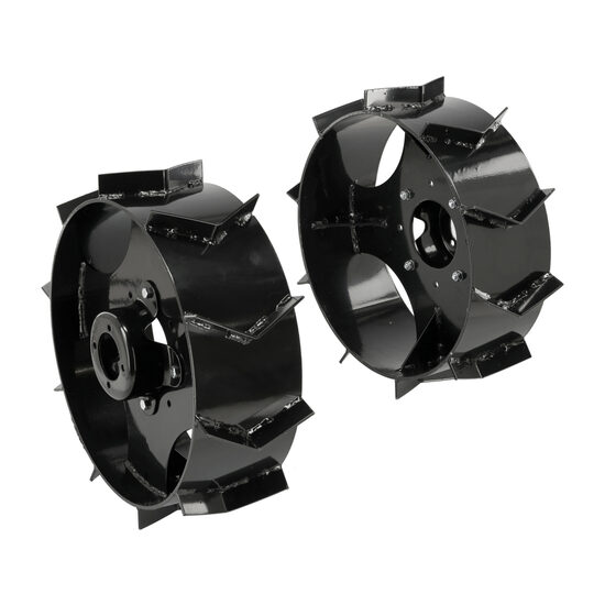 Roți metalice, Yato YT-85875
