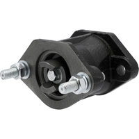 Prelungitor pto, Yato YT-85876