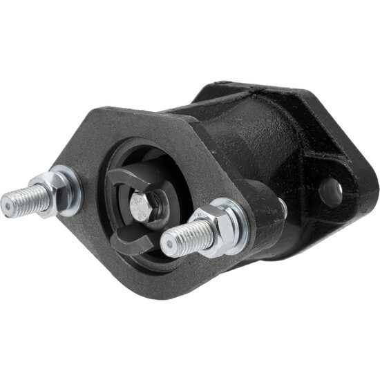 Prelungitor pto, Yato YT-85876