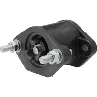 Adaptor pto, Yato YT-85880
