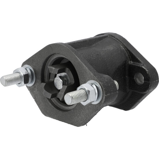 Adaptor pto, Yato YT-85880