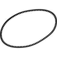 Curea pt roabă cu motor termic, Yato YT-861921