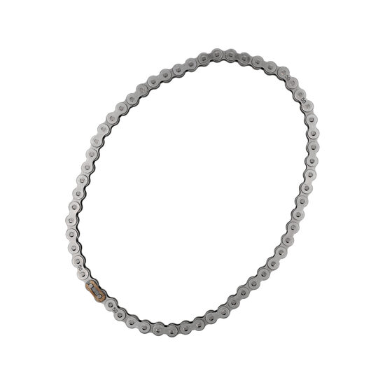 Lanț pt roabă cu motor termic, Yato YT-861922