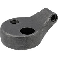 Bază unghiulară pt freză rădăcini copaci, Yato YT-861924