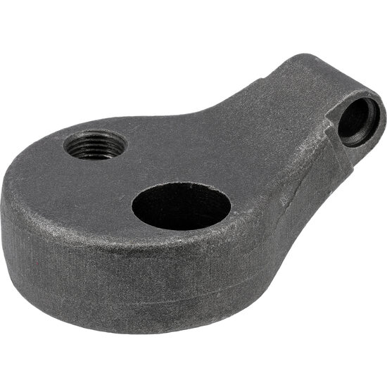 Bază unghiulară pt freză rădăcini copaci, Yato YT-861924