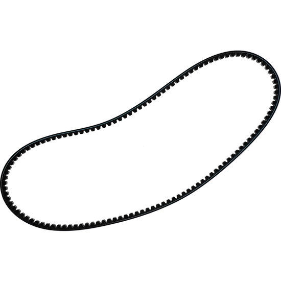 Curea pt freză rădăcini copaci, Yato YT-861927