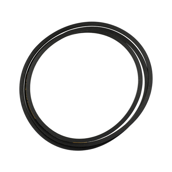 Curea trapezoidală, Yato YT-861942
