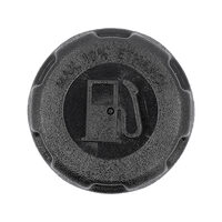Bușon carburant, Yato YT-861945