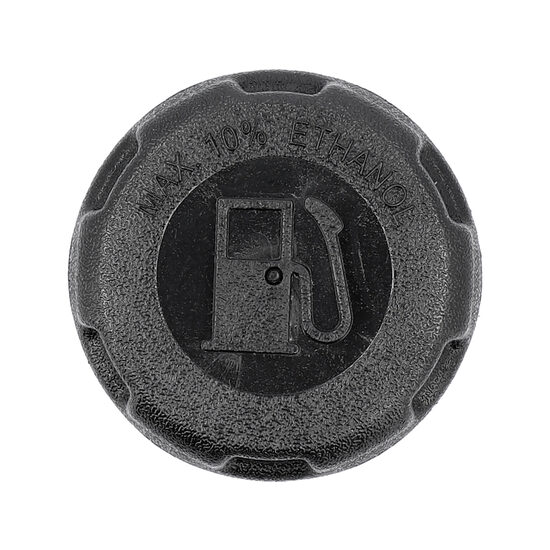 Bușon carburant, Yato YT-861945