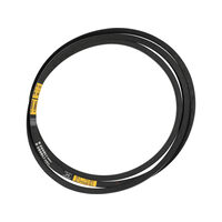 Curea de transmisie, Yato YT-861950
