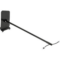 Plug pt mulcire, Yato YT-861963