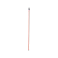 Coadă pentru mătură 140cm, Yato YT-86858