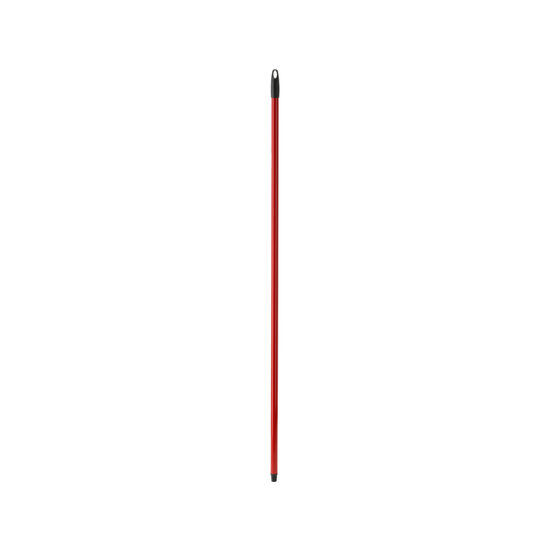 Coadă pentru mătură 140cm, Yato YT-86858