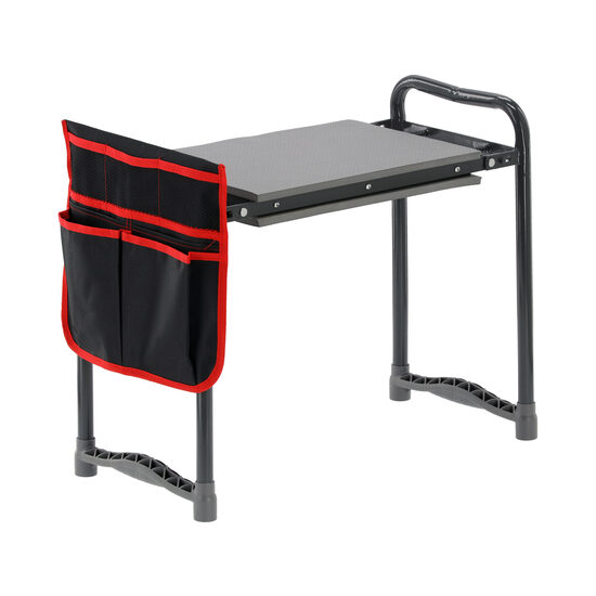 Scaun universal pliabil, 3 în 1, mărimea xl, Yato YT-87010