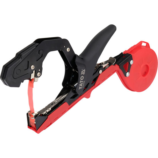Dispozitiv legat plante, Yato YT-87030