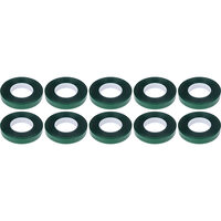 10 rezerve dispozitiv legat plante, Yato YT-87031